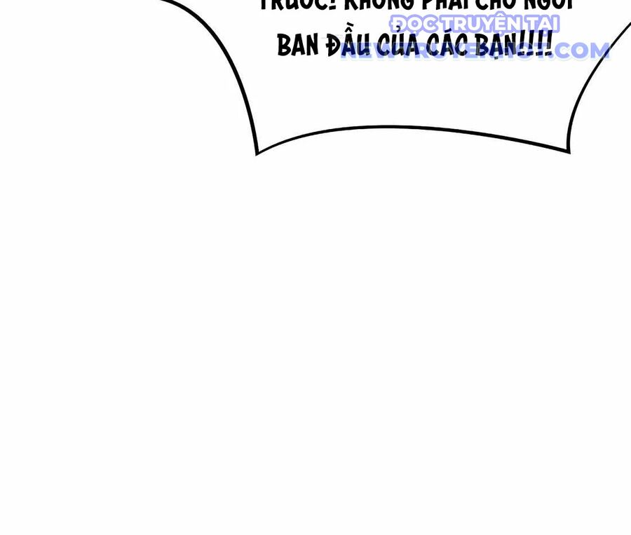 Đi Lên Từ Đáy Xã Hội