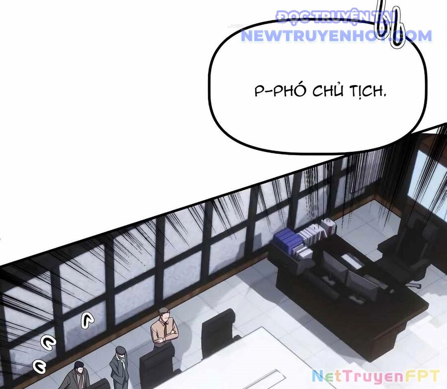 Đi Lên Từ Đáy Xã Hội