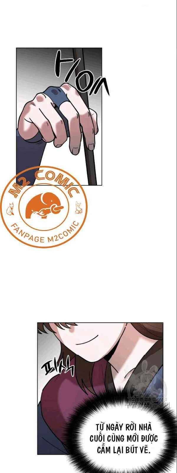 Vua Của Rồng Lửa - Chương 7 - Trang 14