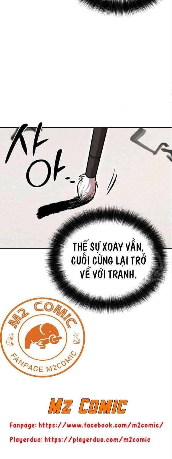 Vua Của Rồng Lửa - Chương 7 - Trang 15