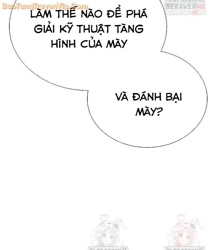 Nhân Trùng Đại Chiến Chương 159 Ảnh 246