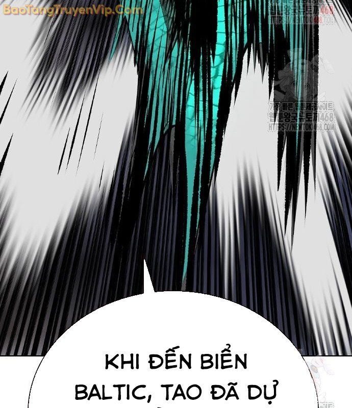 Nhân Trùng Đại Chiến Chương 159 Ảnh 242