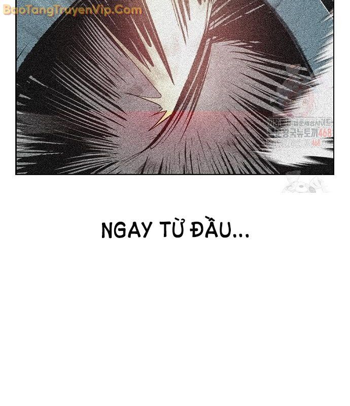 Nhân Trùng Đại Chiến Chương 159 Ảnh 236