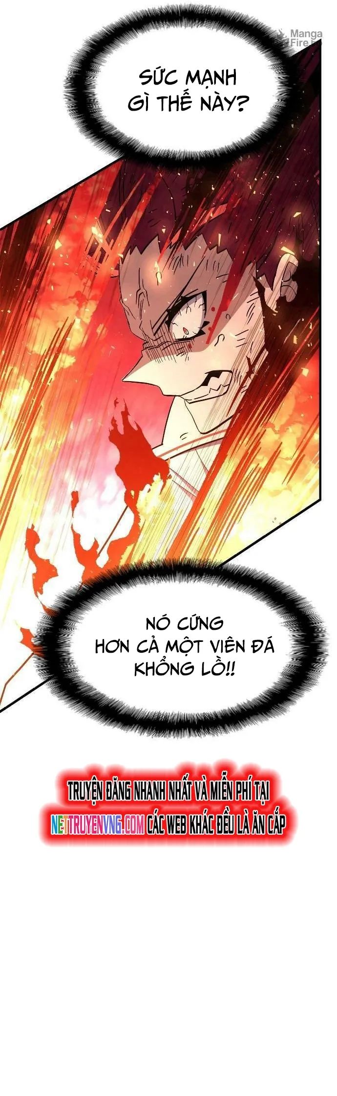 Tối Hậu Kim Đồng - Chương 88 - Trang 36