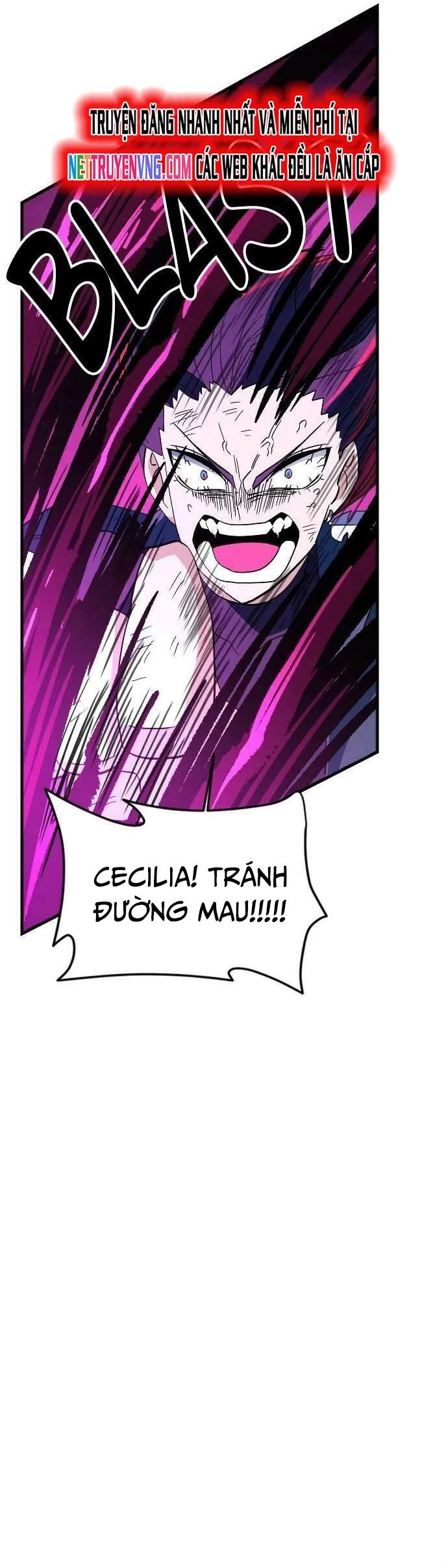 Tối Hậu Kim Đồng - Chương 88 - Trang 24
