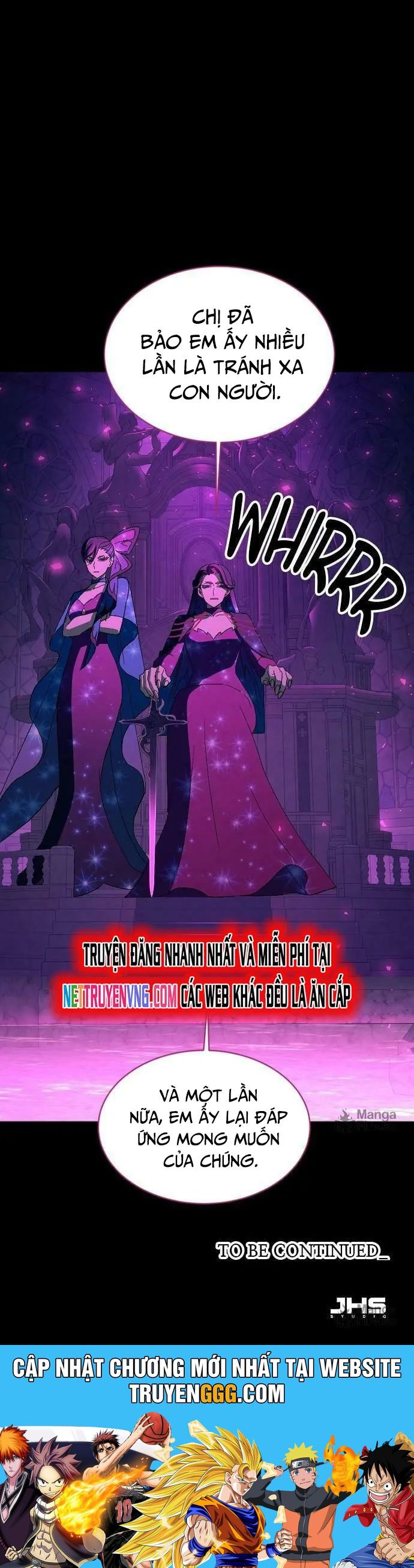 Tối Hậu Kim Đồng - Chương 88 - Trang 59