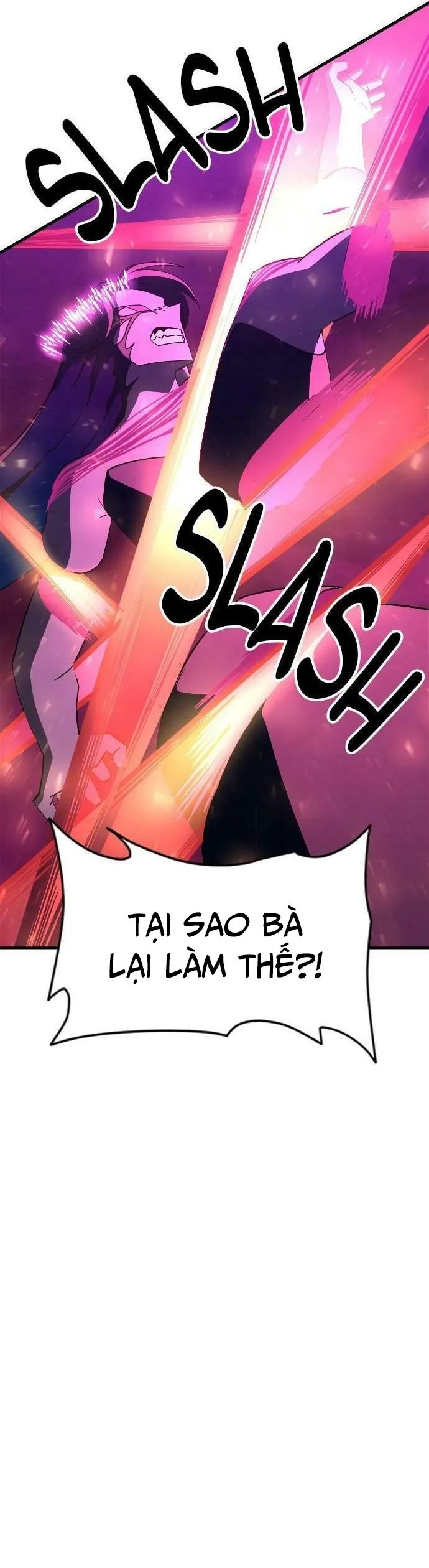 Tối Hậu Kim Đồng - Chương 88 - Trang 40