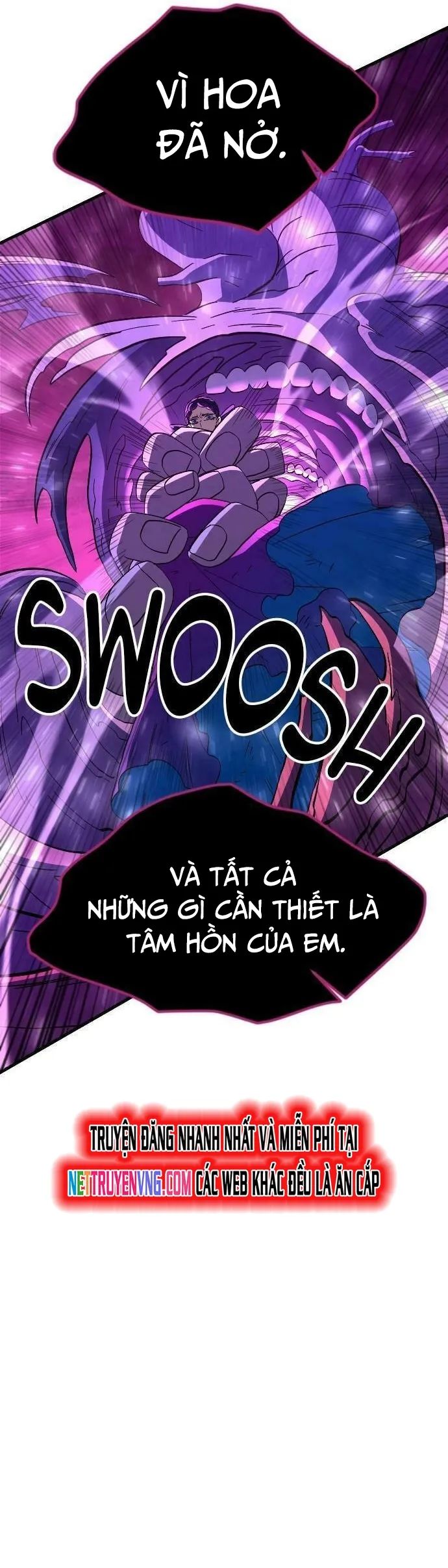 Tối Hậu Kim Đồng - Chương 88 - Trang 19