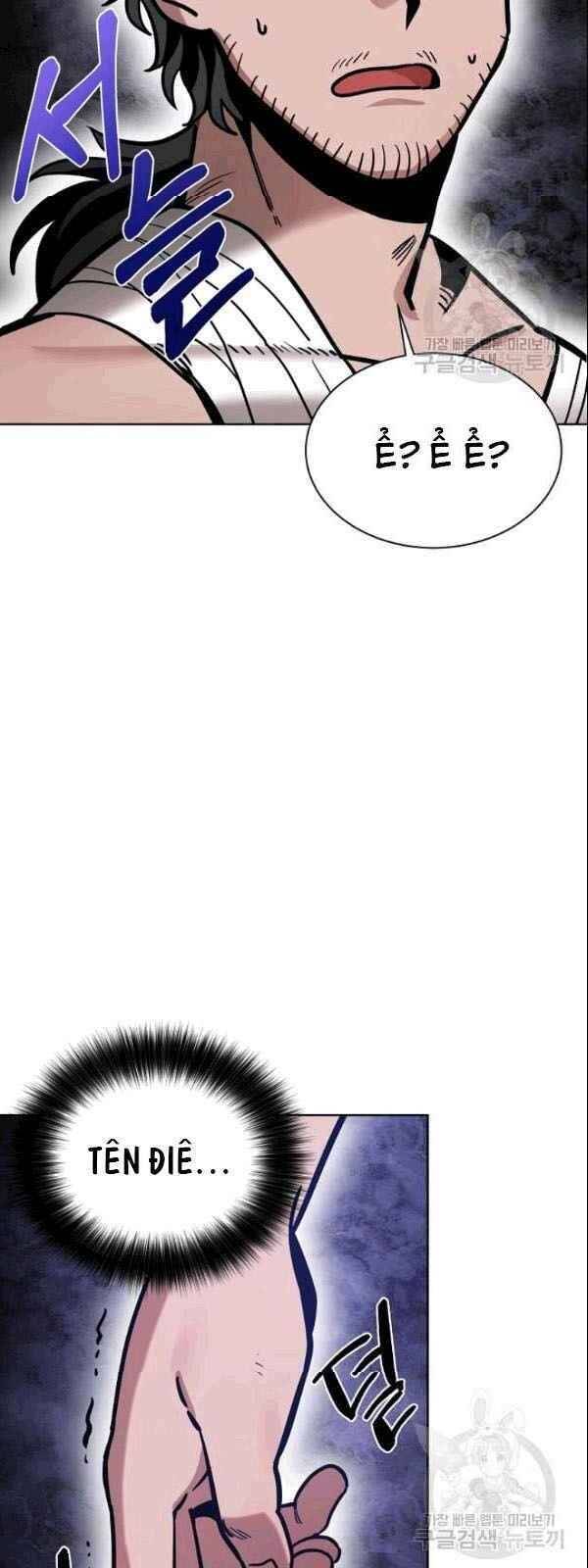 Vua Của Rồng Lửa - Chương 5 - Trang 59