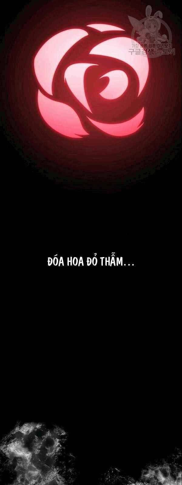 Vua Của Rồng Lửa - Chương 5 - Trang 42