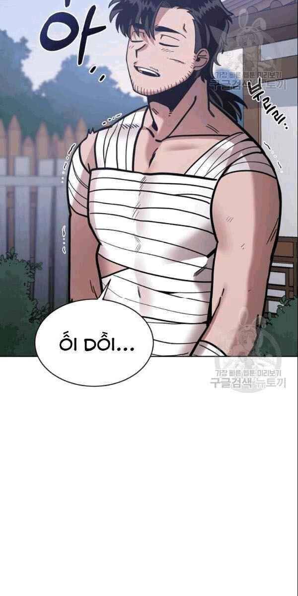 Vua Của Rồng Lửa - Chương 5 - Trang 57