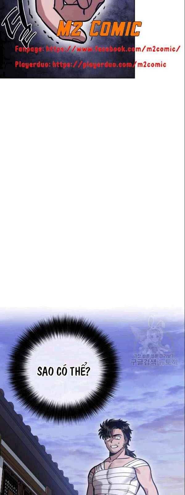 Vua Của Rồng Lửa - Chương 5 - Trang 60