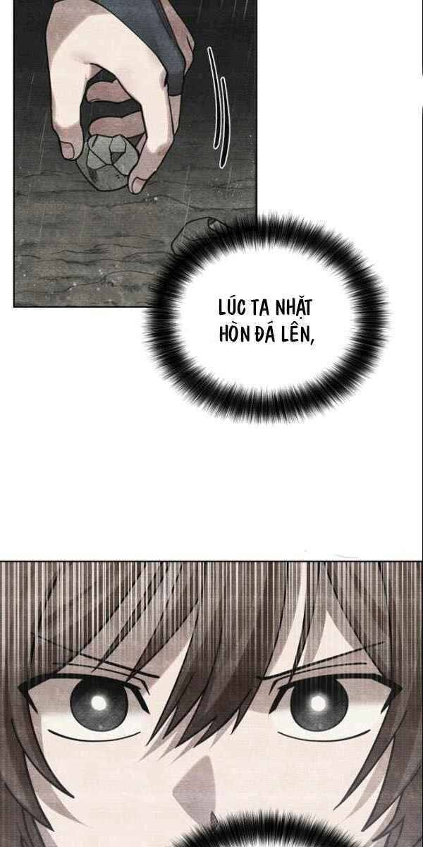 Vua Của Rồng Lửa - Chương 5 - Trang 9