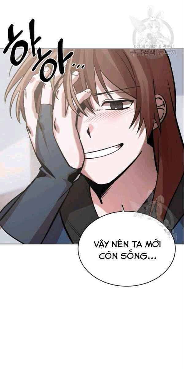 Vua Của Rồng Lửa - Chương 5 - Trang 17