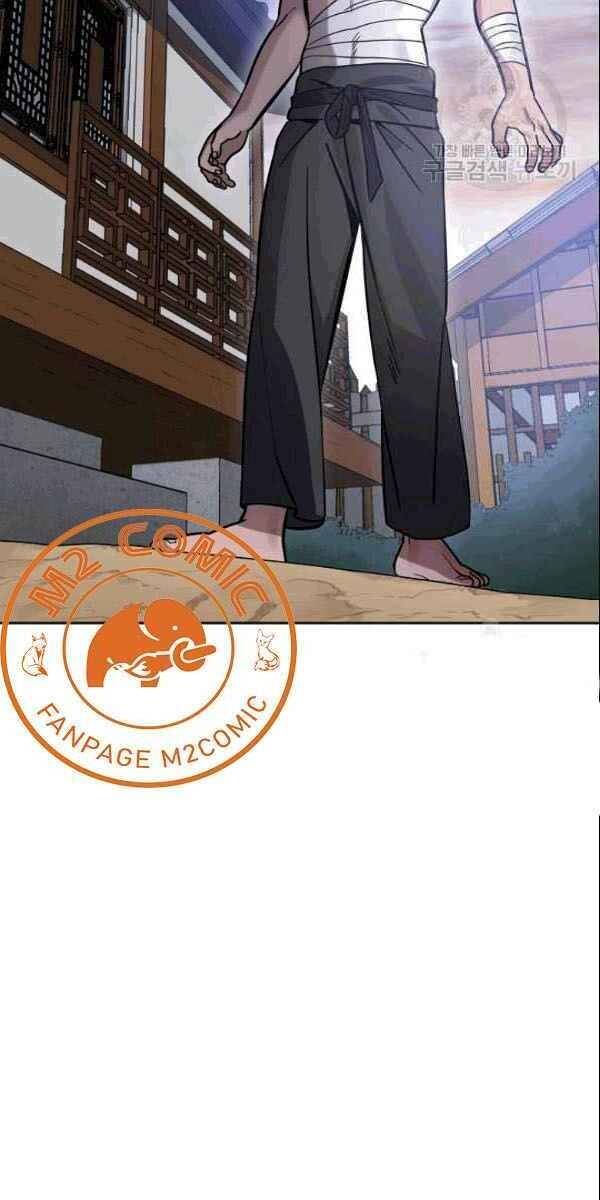 Vua Của Rồng Lửa - Chương 5 - Trang 61