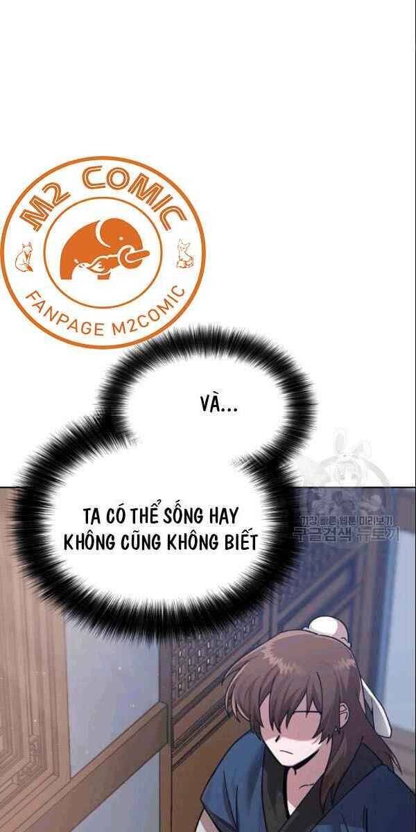 Vua Của Rồng Lửa - Chương 5 - Trang 13