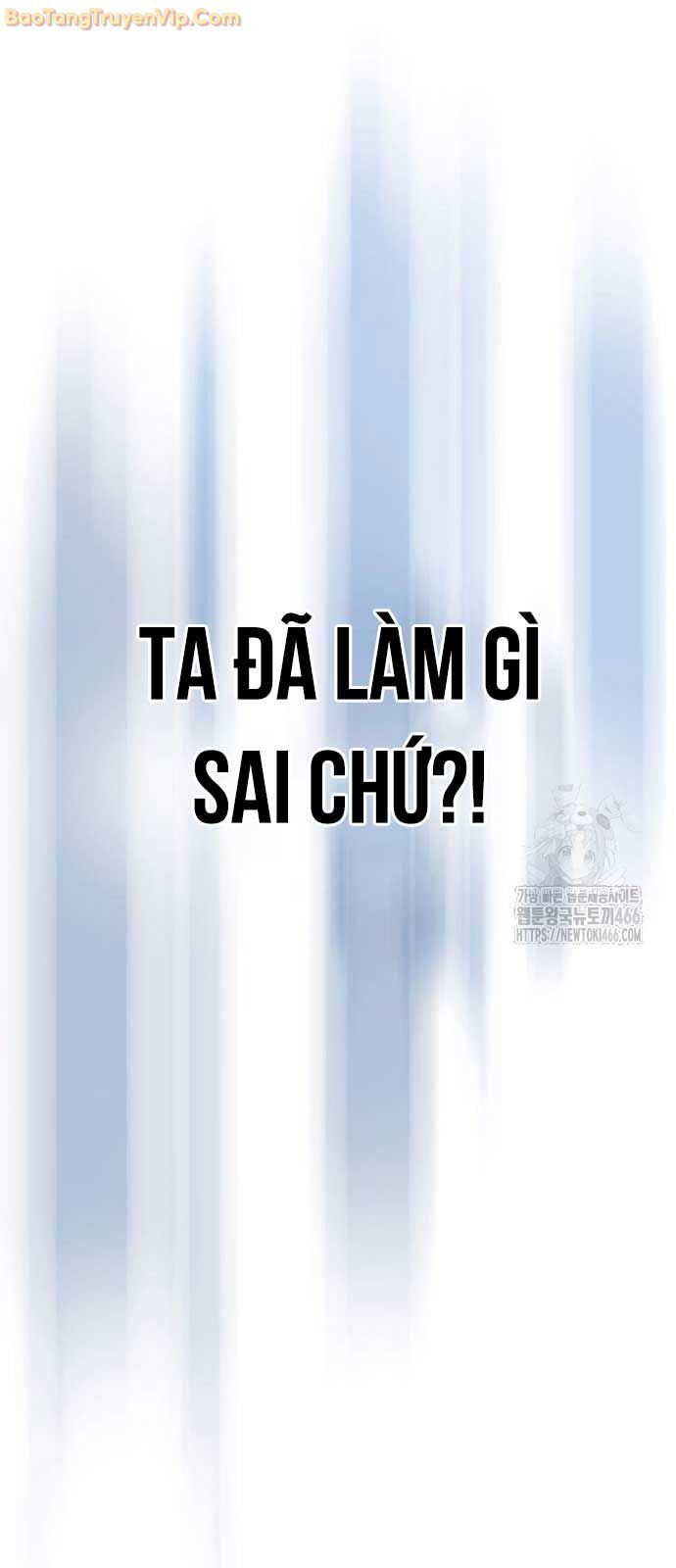 Hoạn Quan Hồi Quy: Tróc Phong Truy Nguyệt
