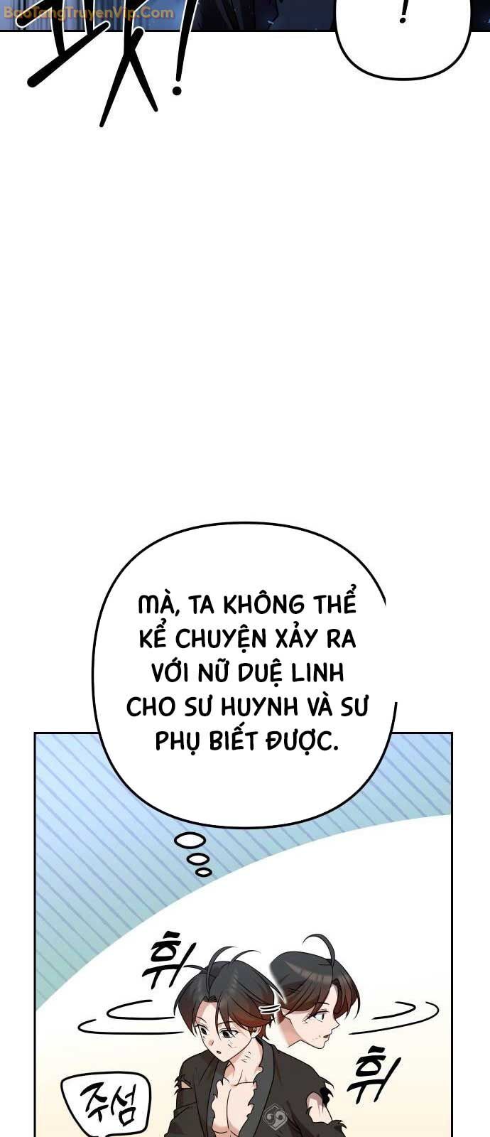 Hoạn Quan Hồi Quy: Tróc Phong Truy Nguyệt