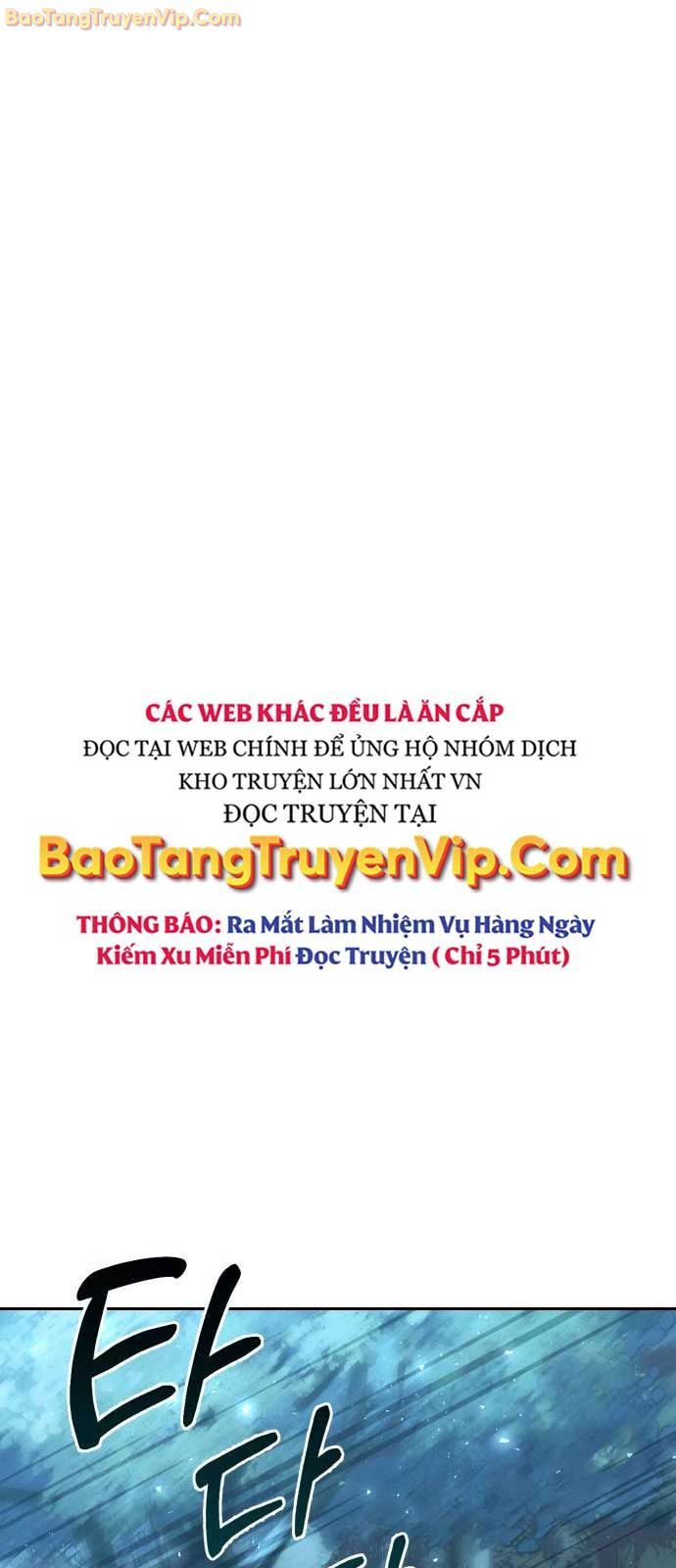Hoạn Quan Hồi Quy: Tróc Phong Truy Nguyệt