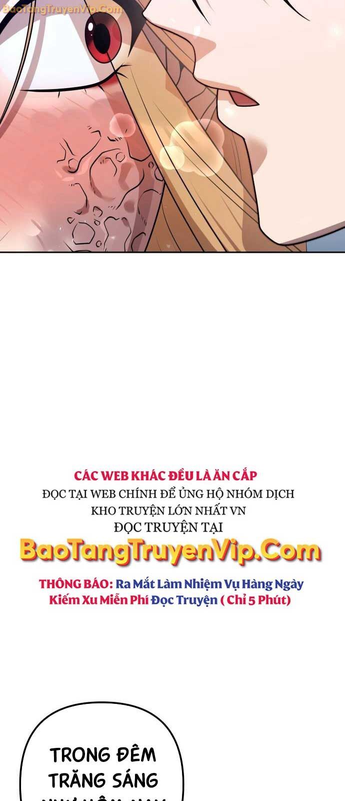 Hoạn Quan Hồi Quy: Tróc Phong Truy Nguyệt