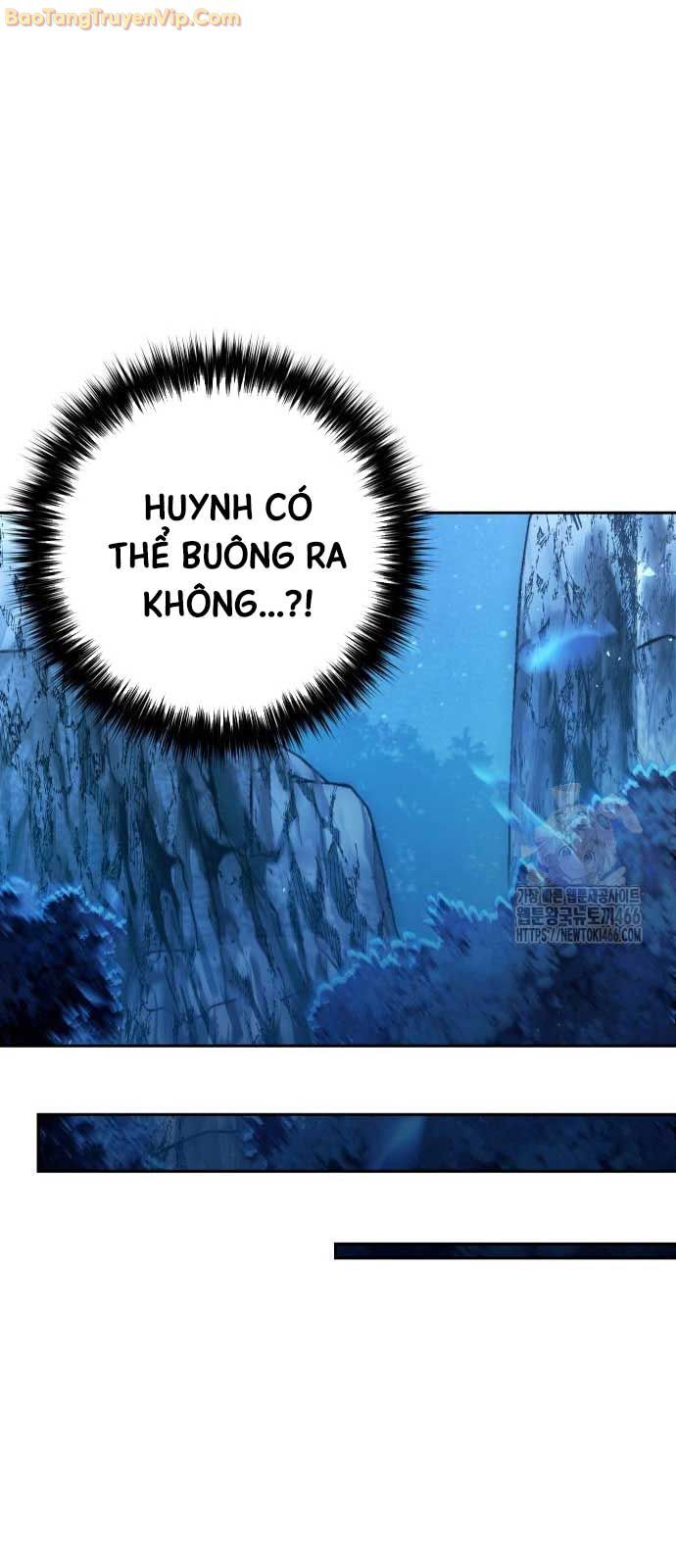 Hoạn Quan Hồi Quy: Tróc Phong Truy Nguyệt