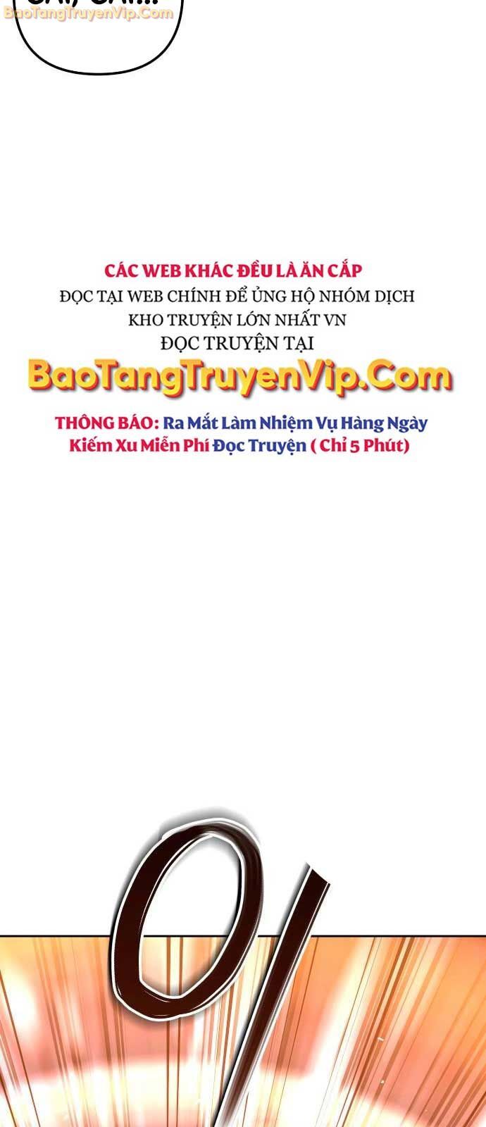 Hoạn Quan Hồi Quy: Tróc Phong Truy Nguyệt
