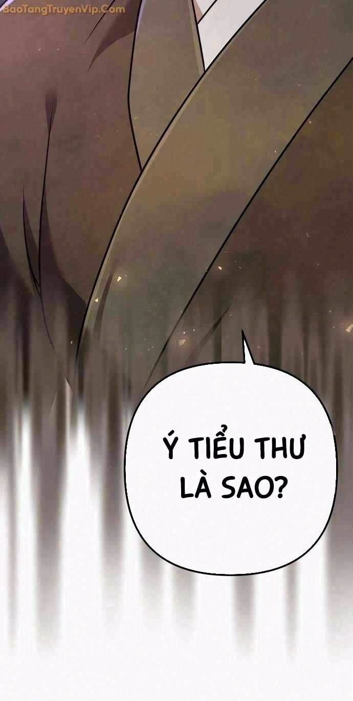 Hoạn Quan Hồi Quy: Tróc Phong Truy Nguyệt