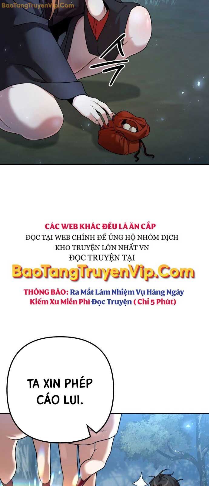 Hoạn Quan Hồi Quy: Tróc Phong Truy Nguyệt