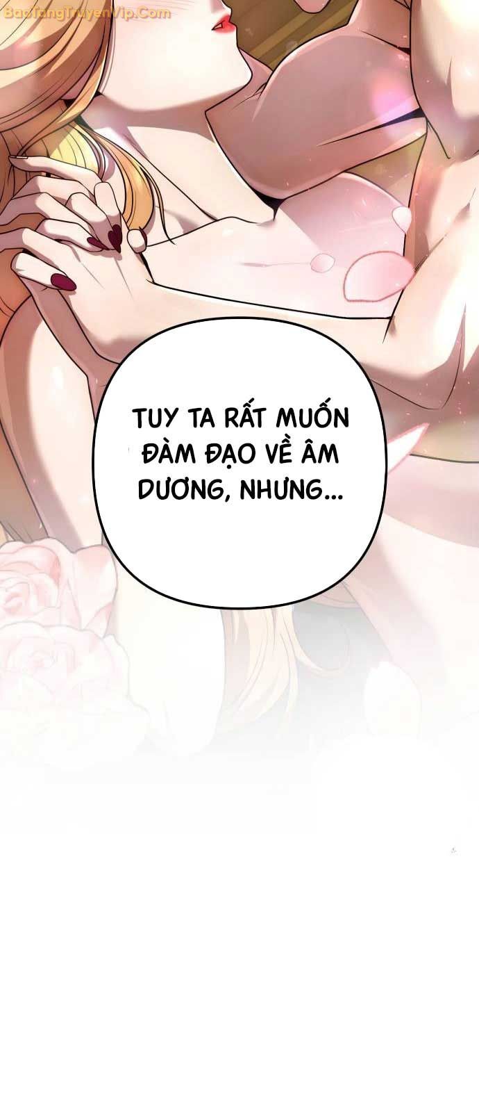 Hoạn Quan Hồi Quy: Tróc Phong Truy Nguyệt