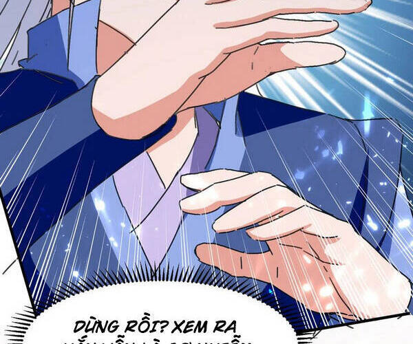 Tuyệt Thế Võ Hồn - Chương 72 - Trang 4