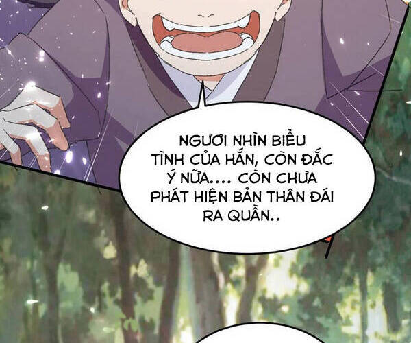 Tuyệt Thế Võ Hồn - Chương 72 - Trang 8