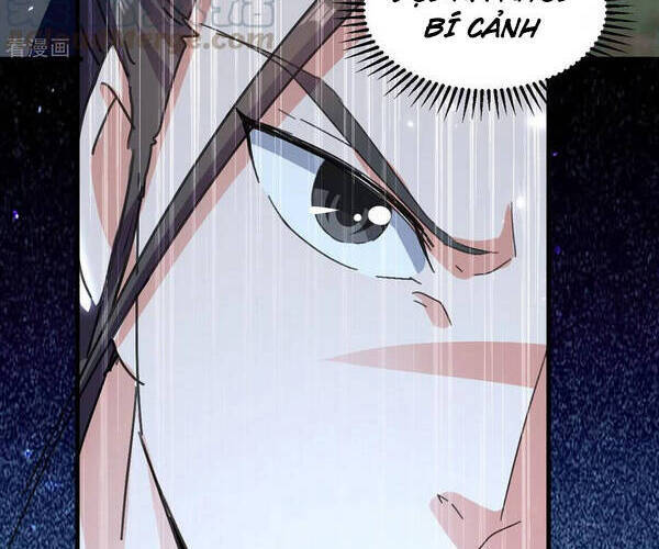 Tuyệt Thế Võ Hồn - Chương 72 - Trang 6