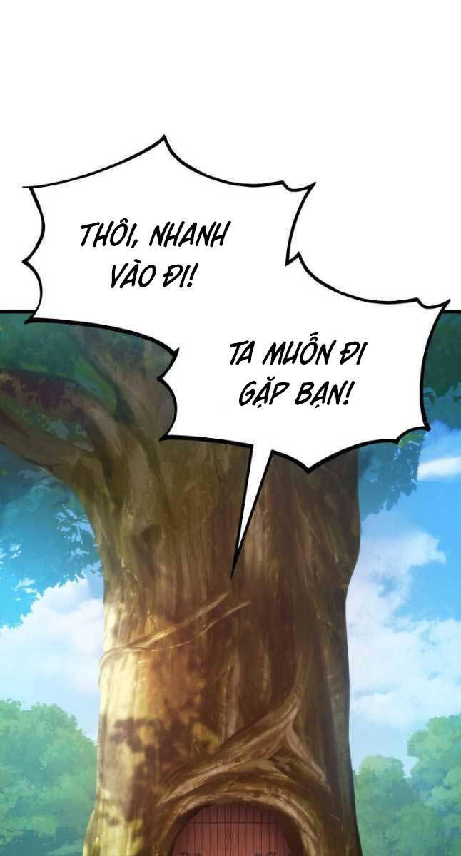 Sự Trở Lại Của Vị Thần Sức Mạnh1
