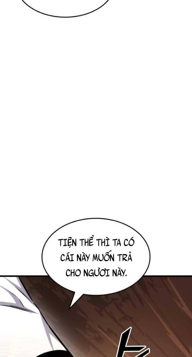 Sự Trở Lại Của Vị Thần Sức Mạnh1