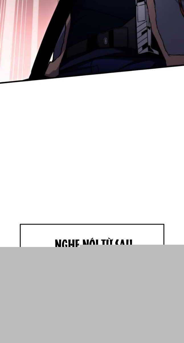 Sự Trở Lại Của Vị Thần Sức Mạnh1