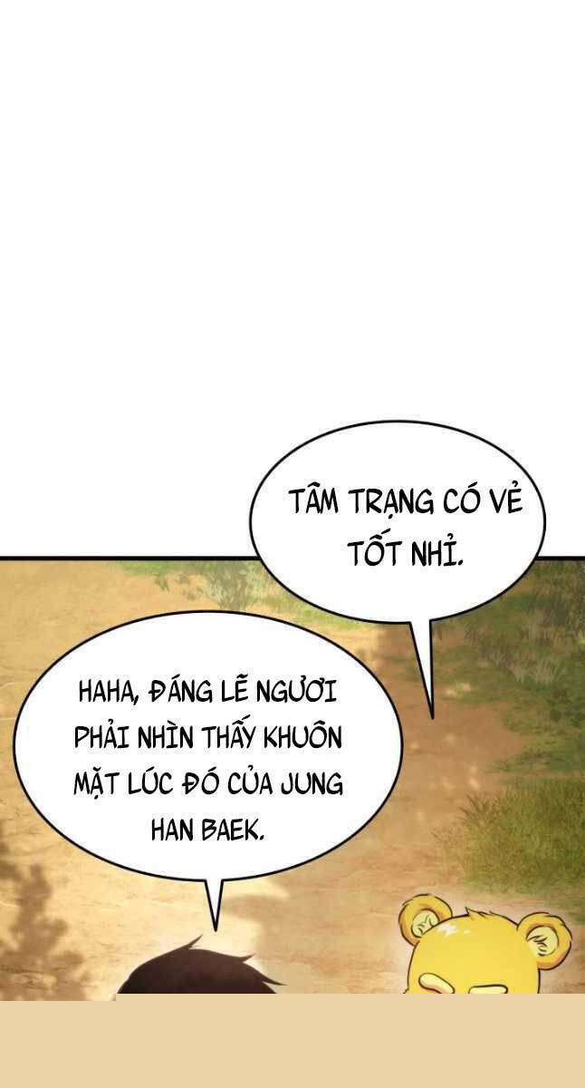 Sự Trở Lại Của Vị Thần Sức Mạnh1