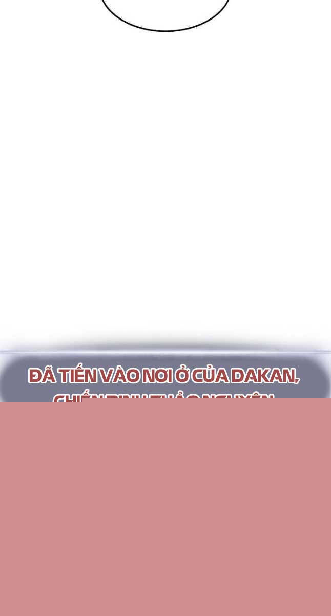 Sự Trở Lại Của Vị Thần Sức Mạnh1