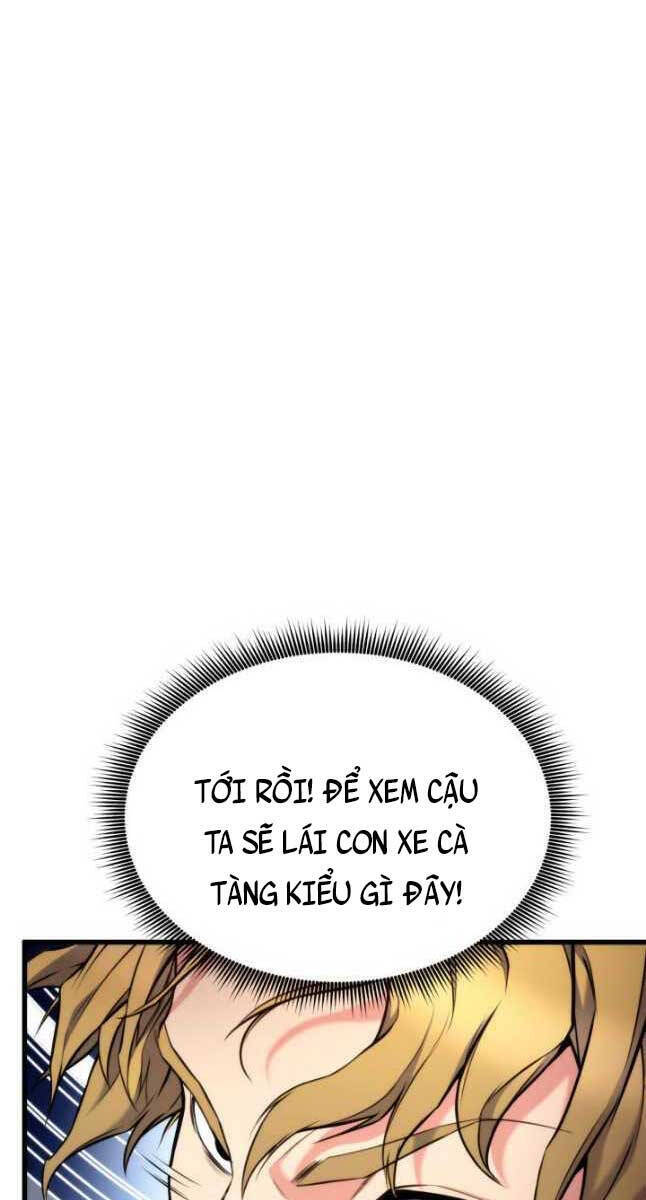 Sự Trở Lại Của Vị Thần Sức Mạnh1