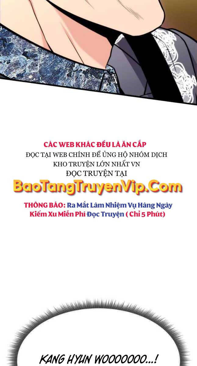 Sự Trở Lại Của Vị Thần Sức Mạnh1
