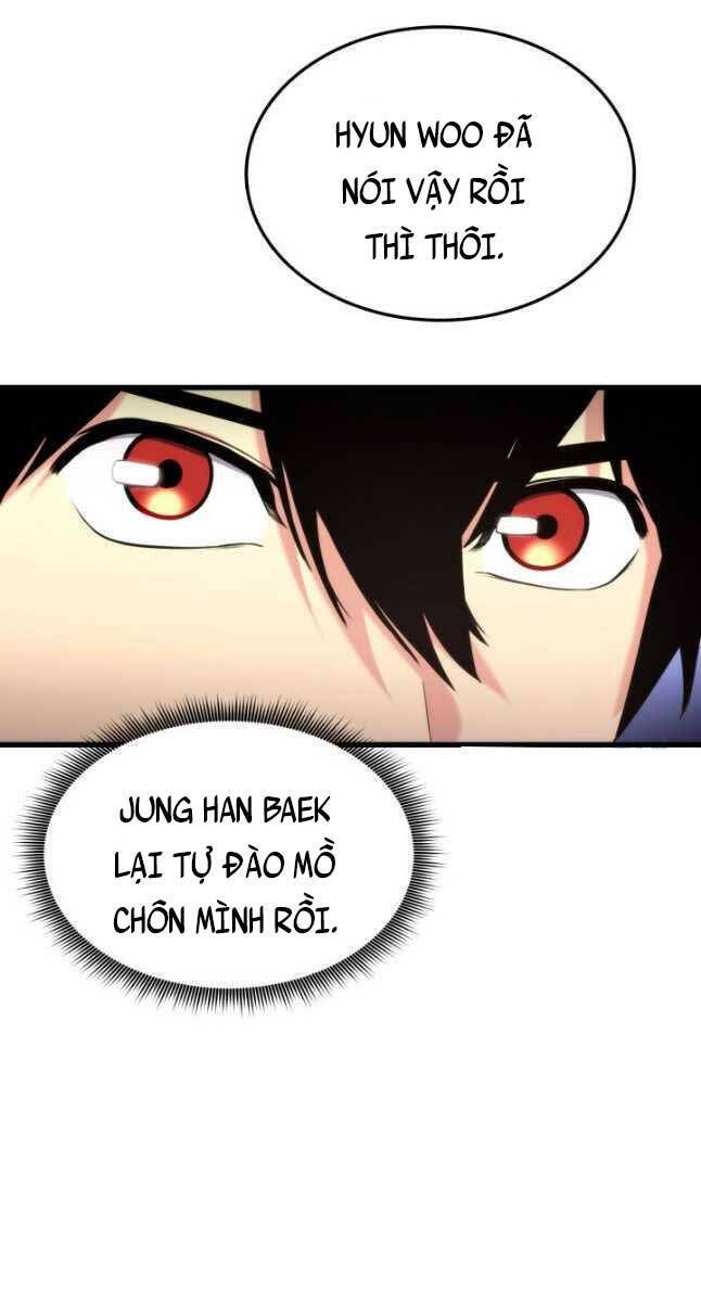 Sự Trở Lại Của Vị Thần Sức Mạnh1