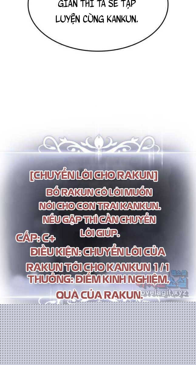 Sự Trở Lại Của Vị Thần Sức Mạnh1