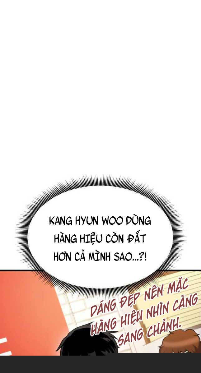 Sự Trở Lại Của Vị Thần Sức Mạnh1