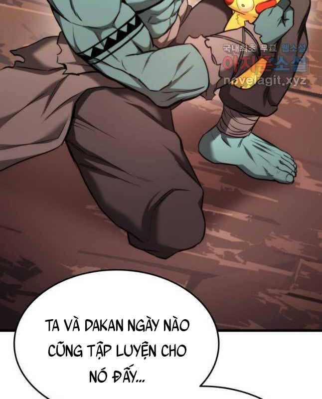 Sự Trở Lại Của Vị Thần Sức Mạnh1
