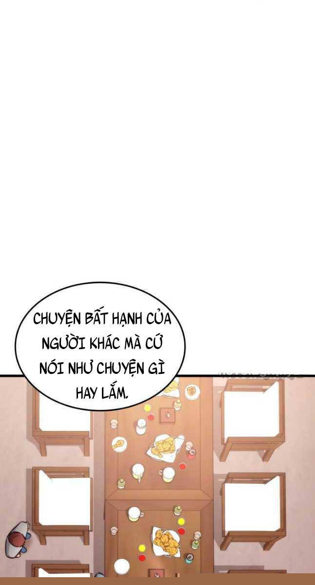 Sự Trở Lại Của Vị Thần Sức Mạnh1