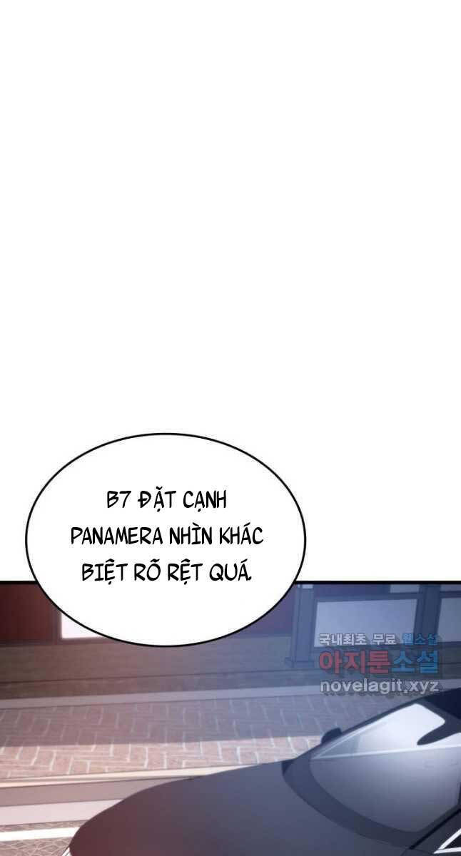Sự Trở Lại Của Vị Thần Sức Mạnh1