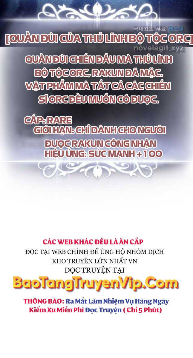 Sự Trở Lại Của Vị Thần Sức Mạnh1