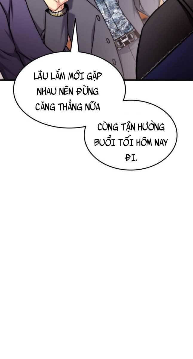 Sự Trở Lại Của Vị Thần Sức Mạnh1