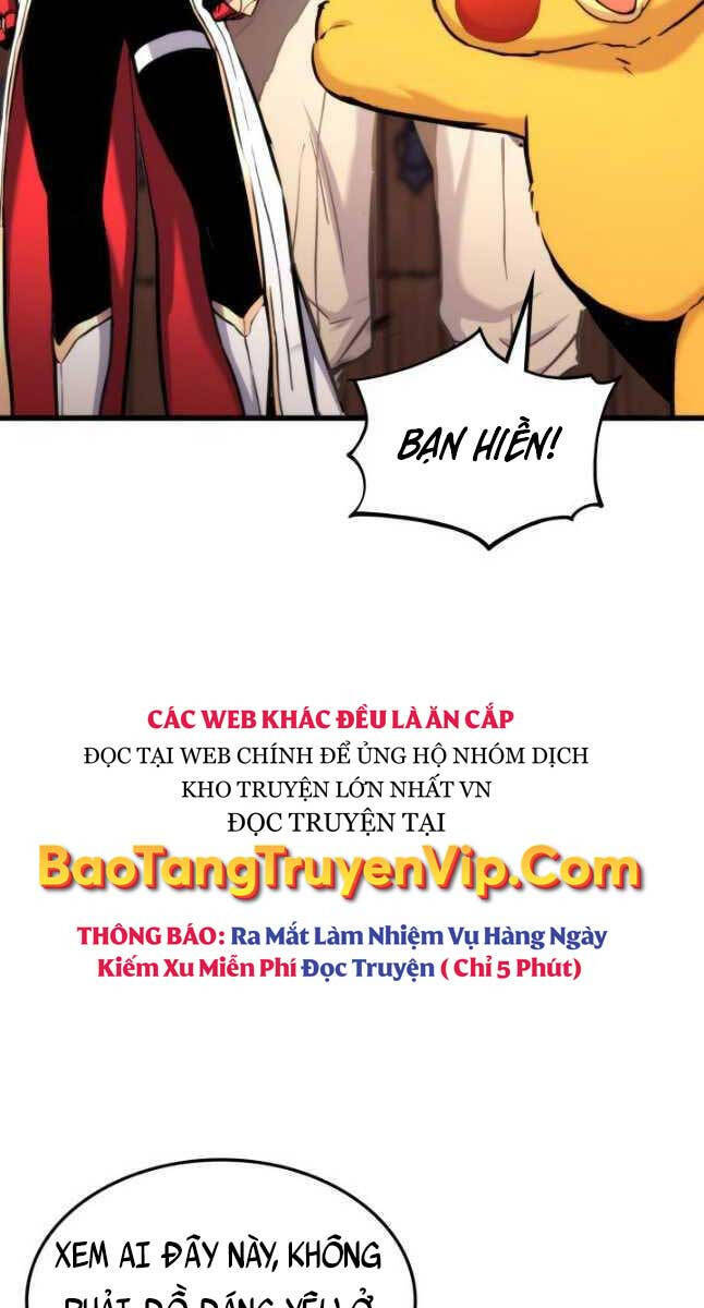 Sự Trở Lại Của Vị Thần Sức Mạnh1