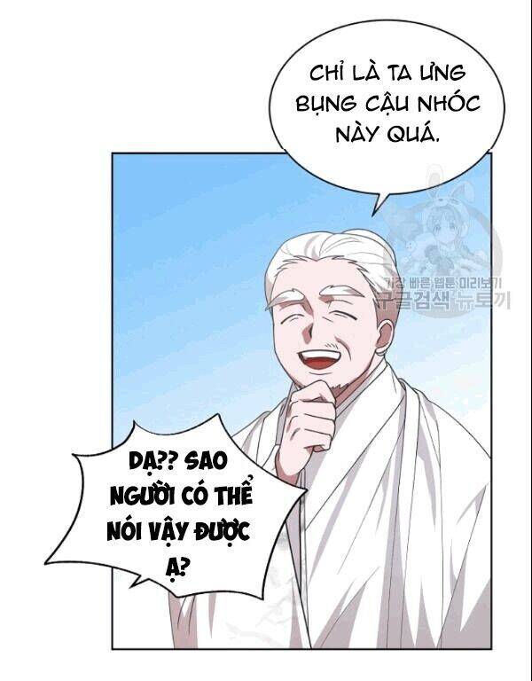 Vua Của Rồng Lửa - Chương 19 - Trang 11