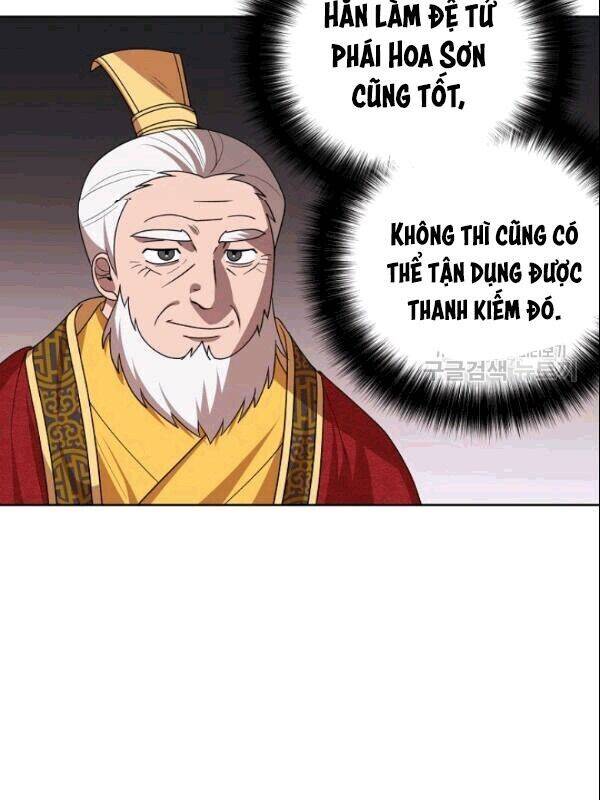 Vua Của Rồng Lửa - Chương 19 - Trang 31